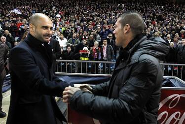 guardiola_simeone_getty
