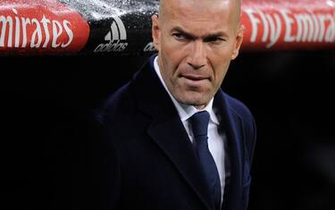 zidane_pp_getty