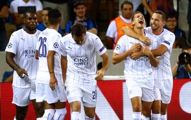 01_leicester_getty
