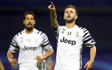 pjanic_getty