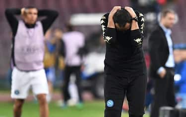 sarri_lapresse