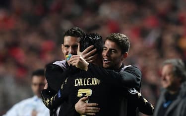 napoli_benfica_getty