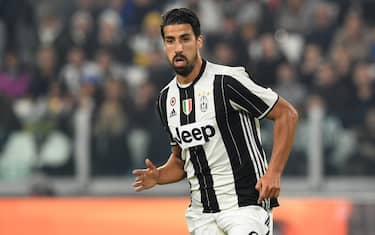 samikhedira_juventus_getty