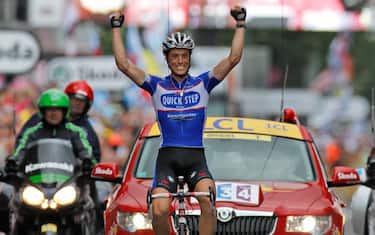 tour_de_france_chavanel_ap