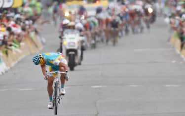 vinokourov_tredicesima_tappa_volata_ap