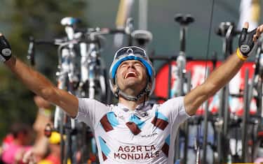 riblon_tour_de_france_01_ap