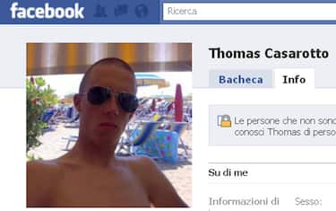 thomas_casarotto_facebook
