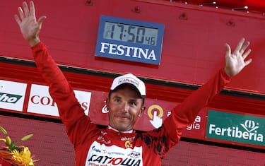 joaquin_rodriguez_maglia_rossa_getty