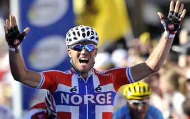 sport_ciclsimo_hushovd_mondiali_2010_ansa