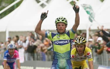 di_luca_giro_2007_montevergine_getty