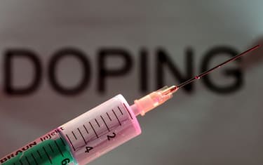 sport_altri_sport_doping_ansa