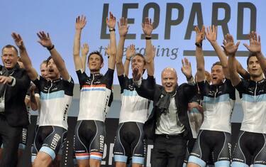 team_leopard_maglie_ansa
