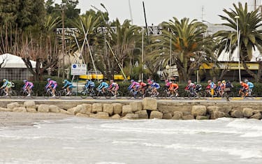 sport_ciclismo_tirreno_adriatico_2010_getty