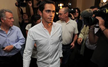contador