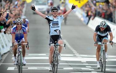 nick_nuyens_ciclismo_ansa