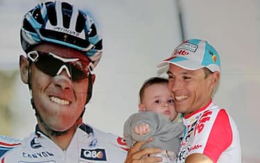 philippe_gilbert_figlio