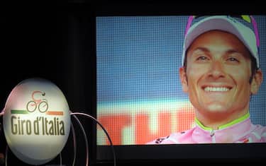 basso_giro_2011