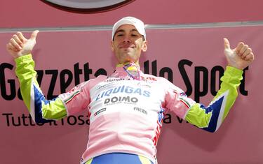 nibali_maglia_rosa_getty