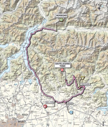 T18_SanPellegrino_plan_sopr
