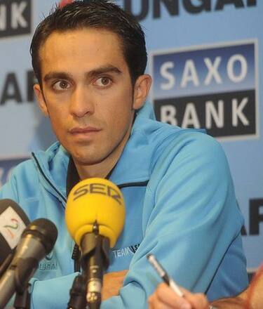 contador_giro