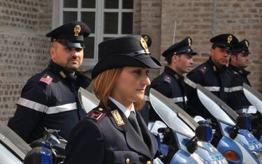 giroitalia_06