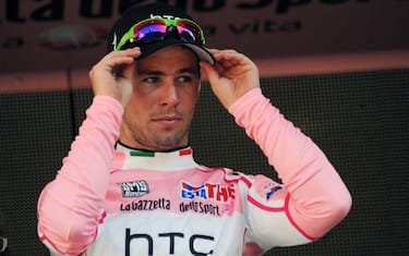 mark_cavendish_maglia_rosa