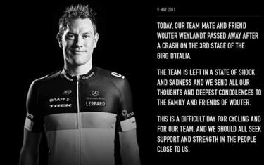 sport_ciclismo_dramma_giro_2011_06