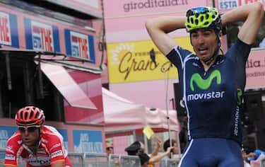 giro_petacchi_veloso