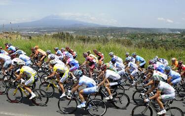 giro_tappa_catania_milazzo_etna_getty