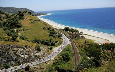 giro_tropea_tappa_2005_getty