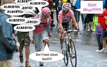 contador_twitter