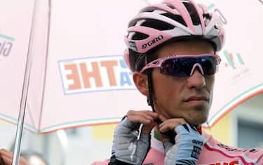 alberto_contador_doping_tour_de_france_getty