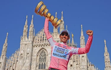 alberto_contador