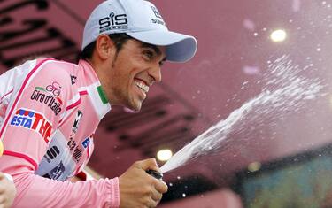 giro_ventunesima_tappa_maglia_rosa_getty_1
