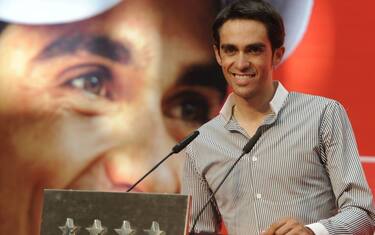 alberto_contador_madrid_trionfo_getty