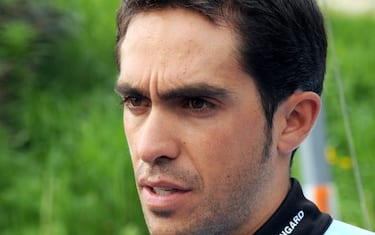 alberto_contador_getty