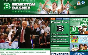 djordjevic_allenatore_benetton_treviso