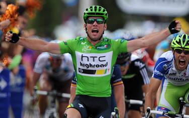 mark_cavendish_getty