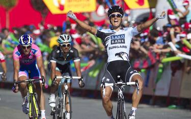 haedo_juan_jose_saxo_vuelta_getty