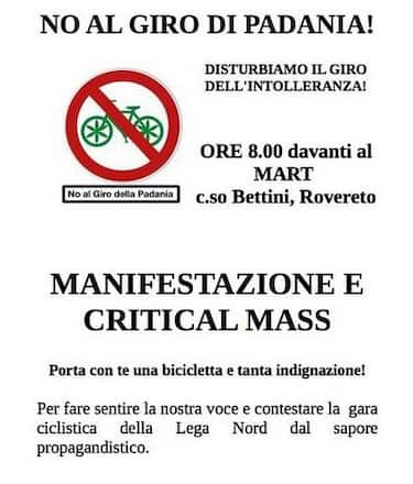 lega_la_lega