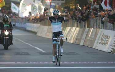 zaugg_lombardia_ciclismo