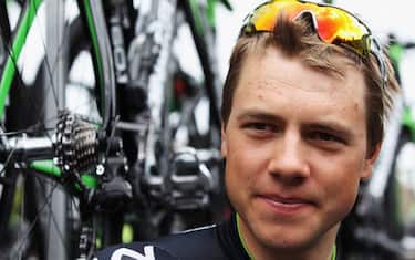 boasson_hagen_team_sky_getty_1