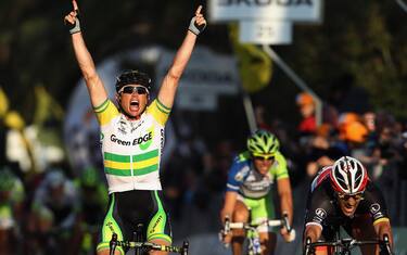 milano_sanremo_2012_gerrans_getty