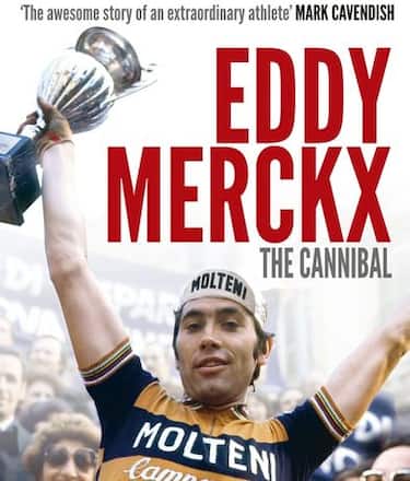 cover_merckx_biografia