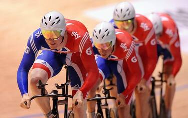 gb_oro_record_mondiali_melbourne