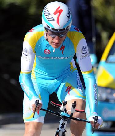 gasparotto_astana_getty
