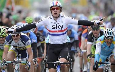 bradley_wiggins