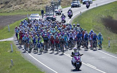 giro-seconda-tappa