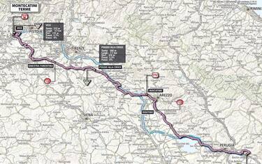 planimetria_11_tappa_giro_2012_b