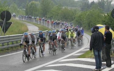 giro_pian_resinelli